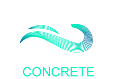 La-Aurora-Concrete-Raleigh-NC-Curvas